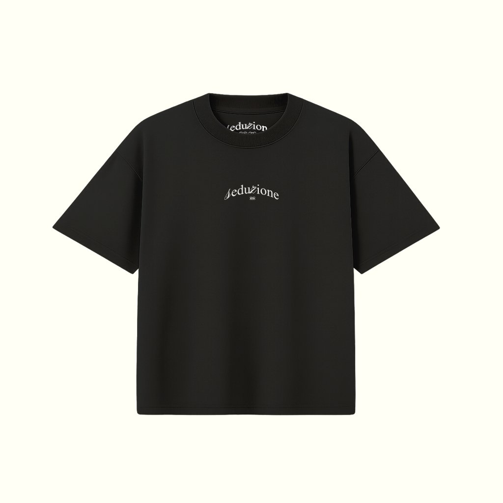 CAMISETA APPASIONATO (E)