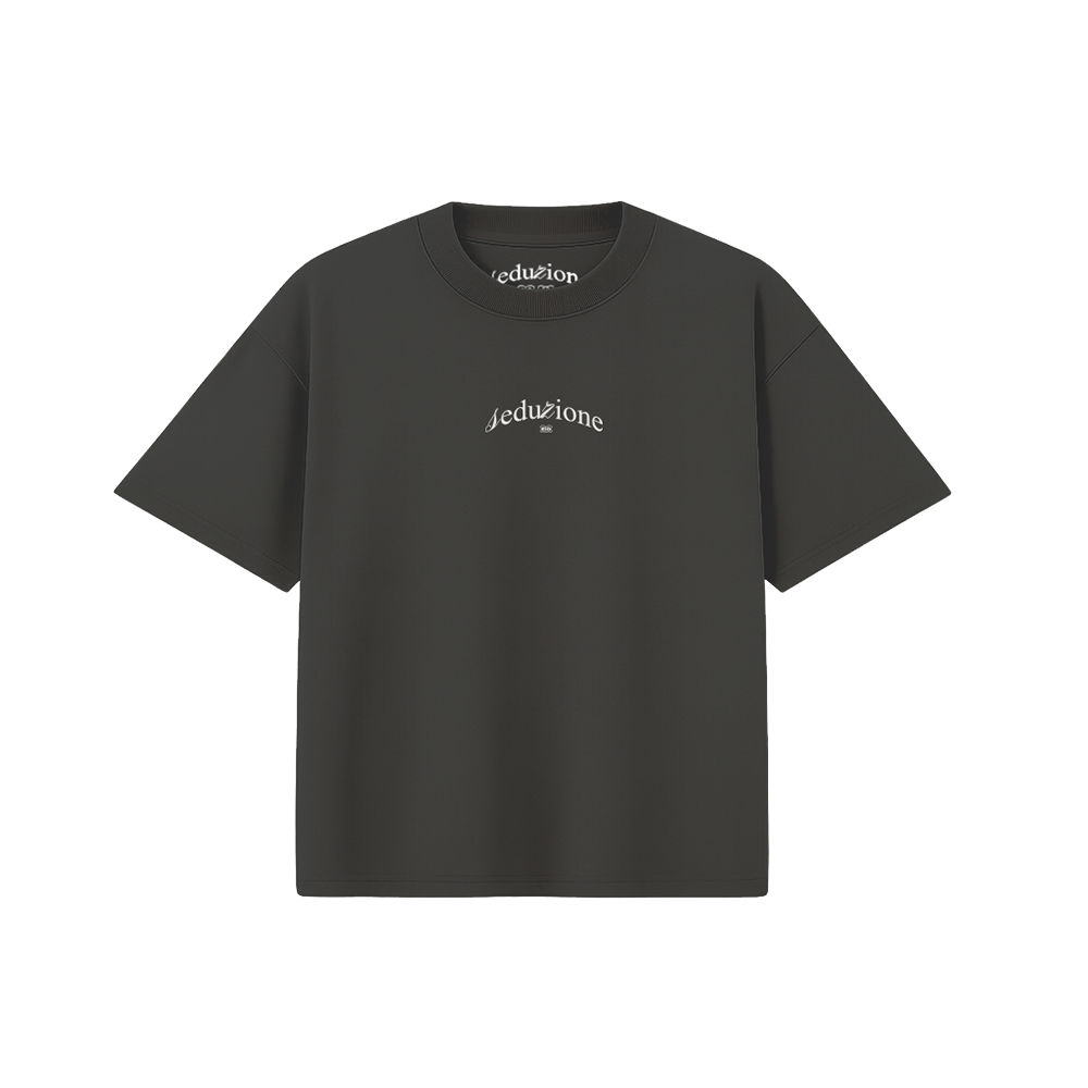 CAMISETA APPASIONATO (E)